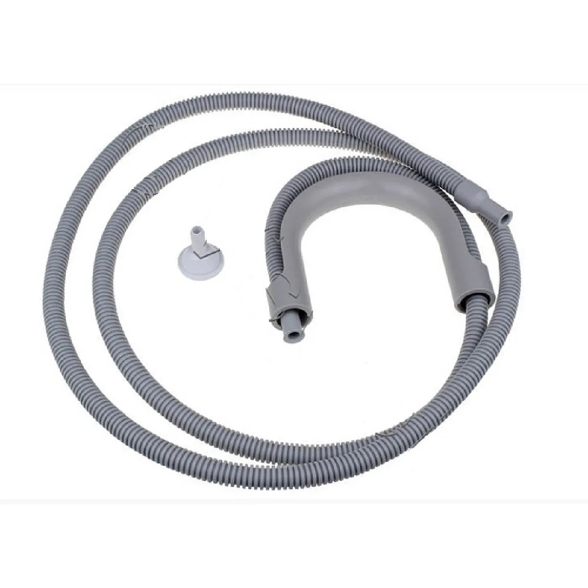 Bosch Sèche linge Tuyau adaptateur - vue 6