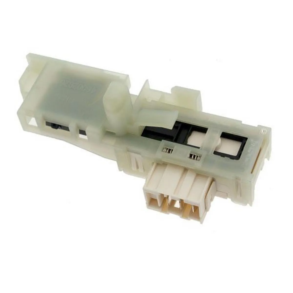 Candy Sécurité de porte lave-linge Candy Sécurité de porte lave-linge