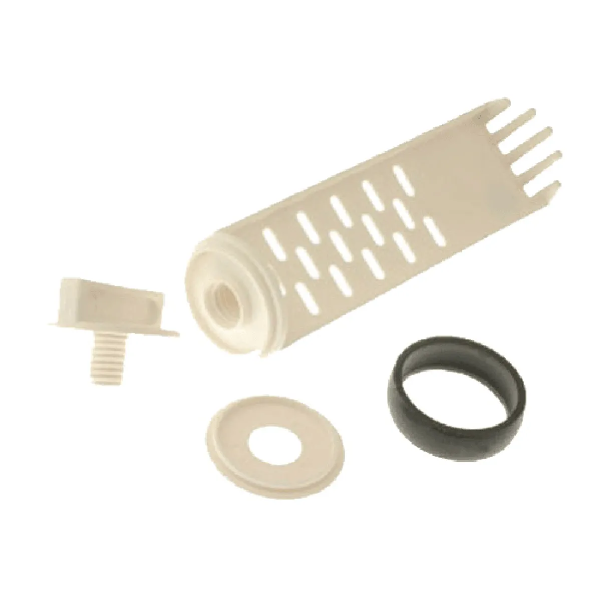 Générique Bouchon De Filtre Pour Lave-Linge
