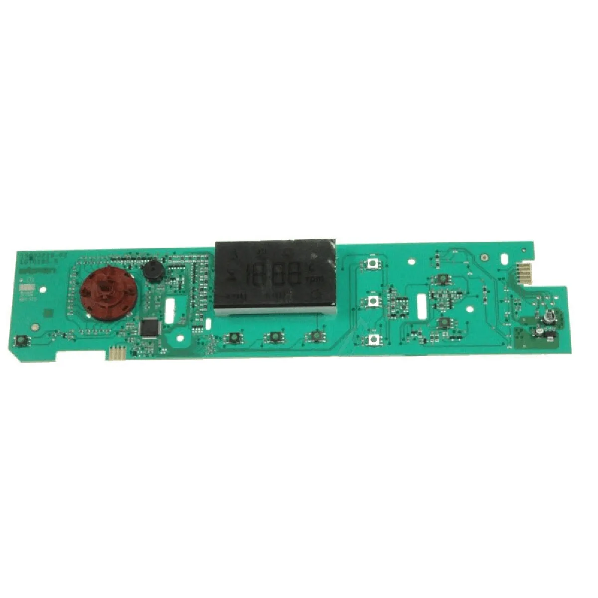 Indesit Module de commande digital