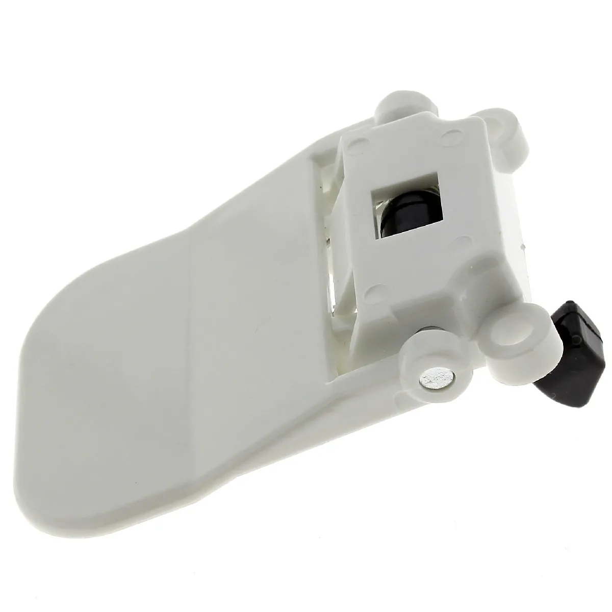 Fagor poignée de hublot pour lave-linge