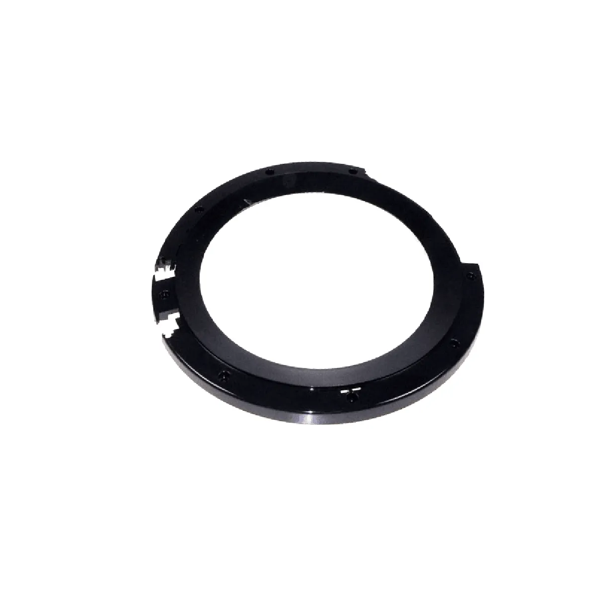 Bosch Jeu de moteur - vue 6