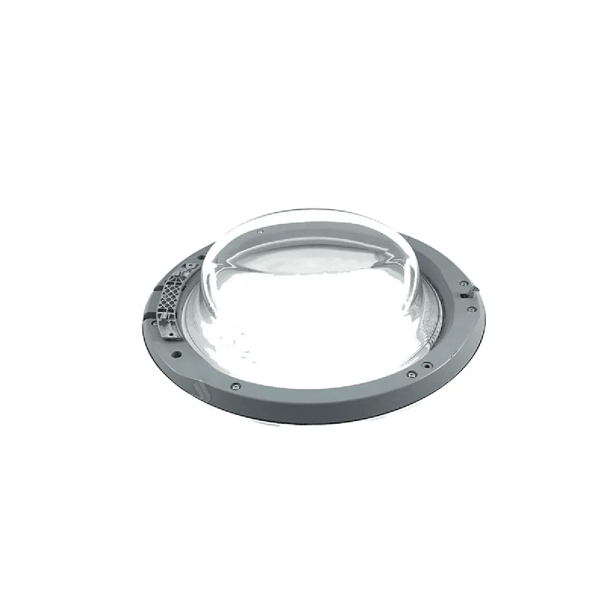 Porte assemblée pour Lave linge Whirlpool