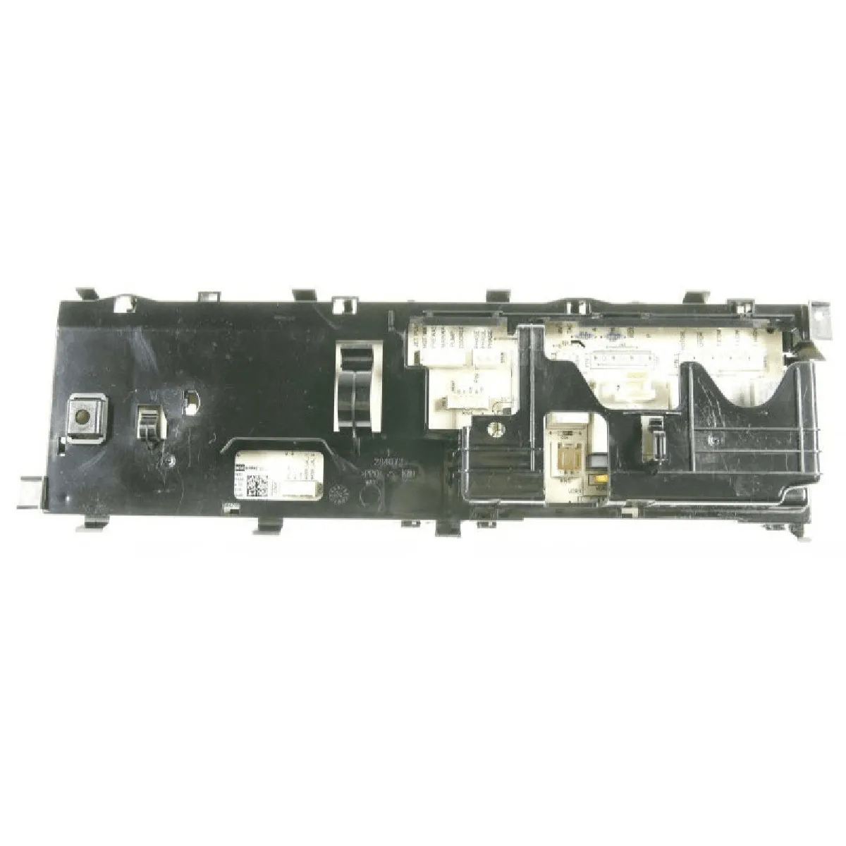 Beko Module électronique de puissance - vue 2