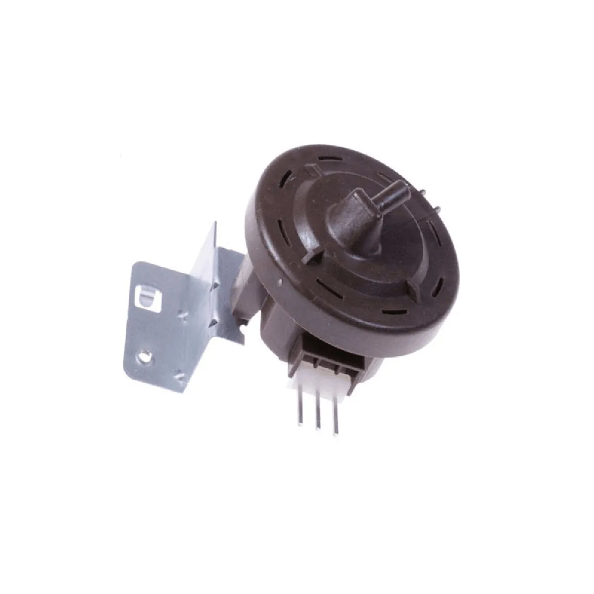 Samsung Pressostat Lave linge Samsung - vue 7