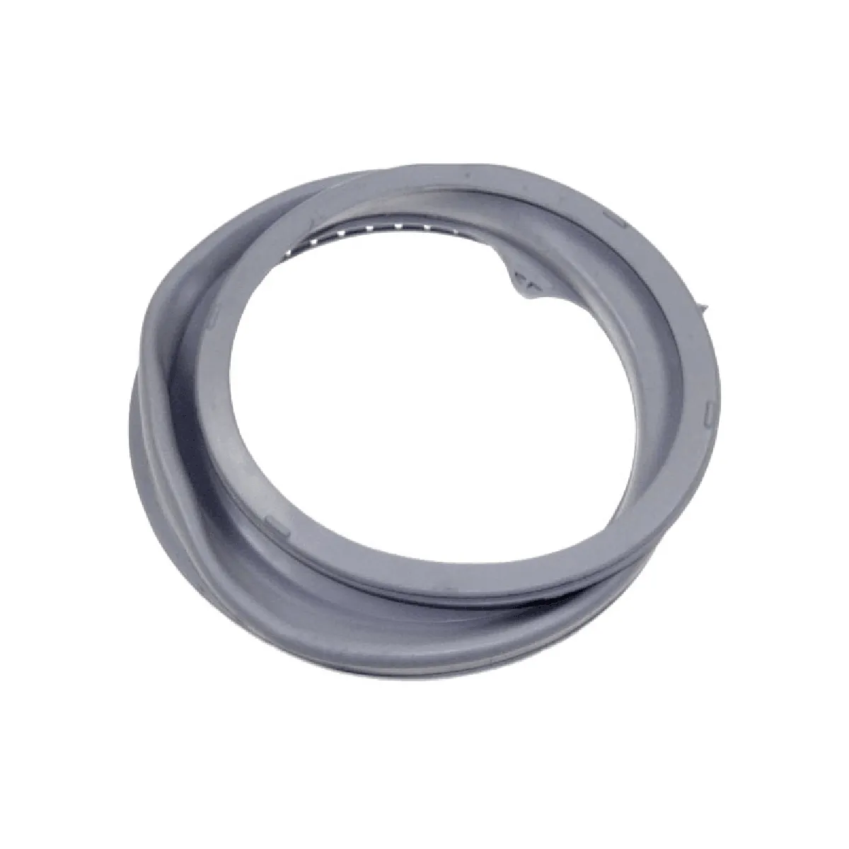 FAURE  Manchette de cuve lave-linge