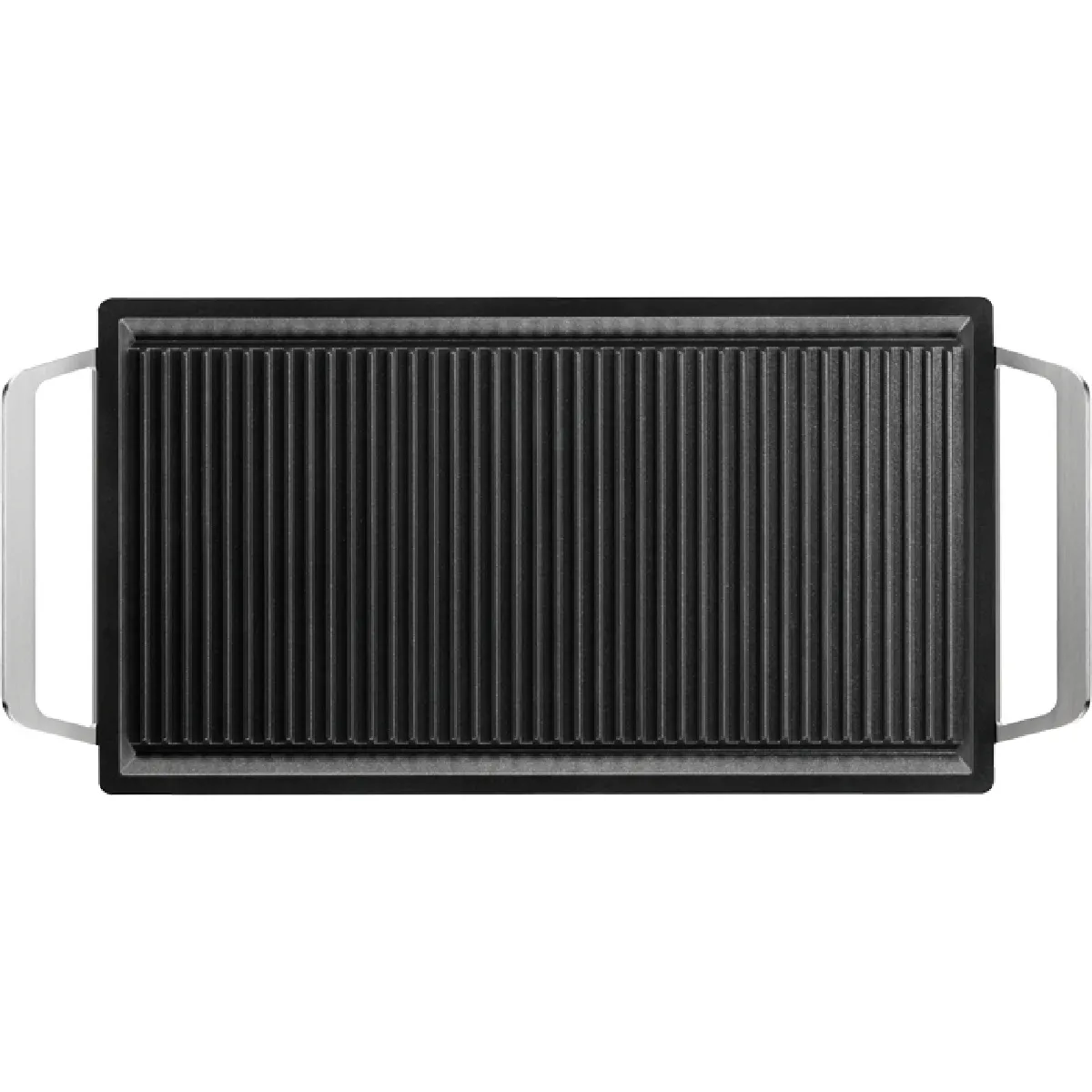 AEG A9HL33 Accessoire Barbecue - vue 2