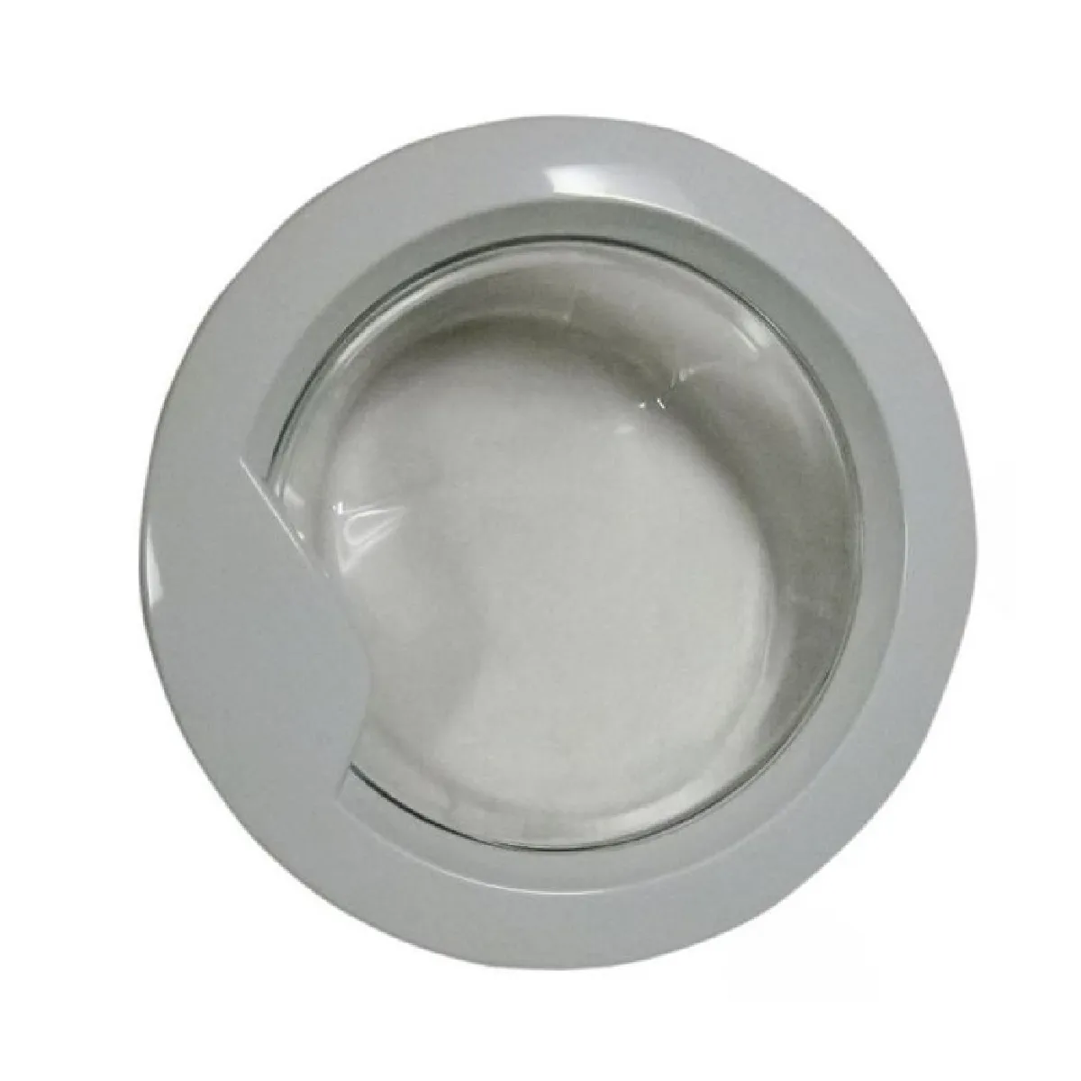 Whirlpool C00276167 - vue 5