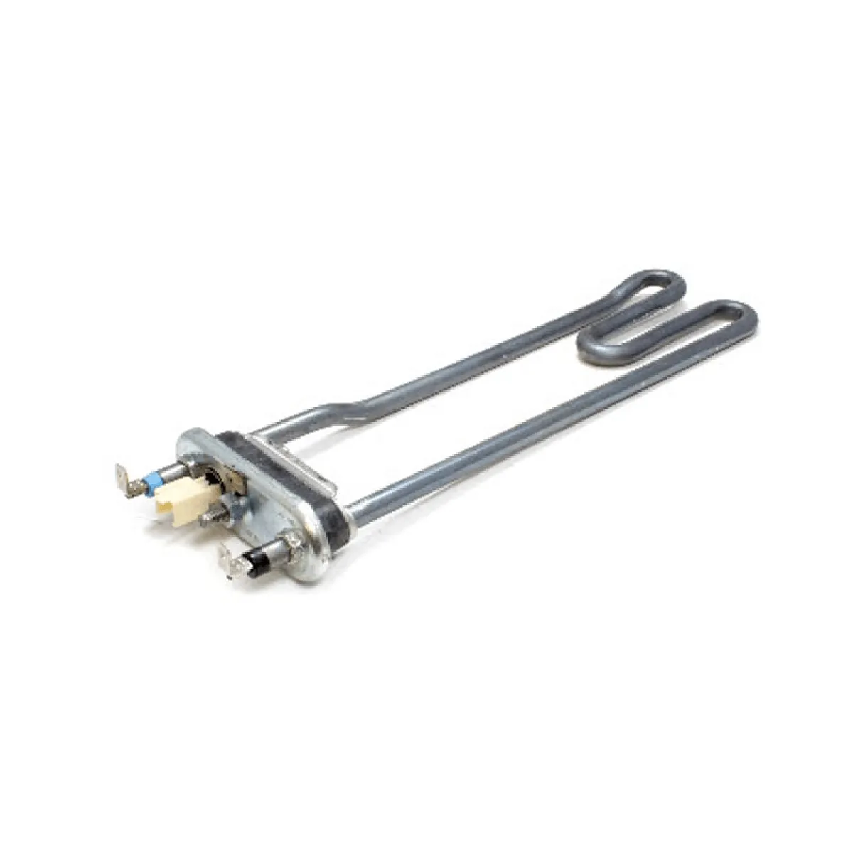 Fagor Thermoplongeur - vue 7