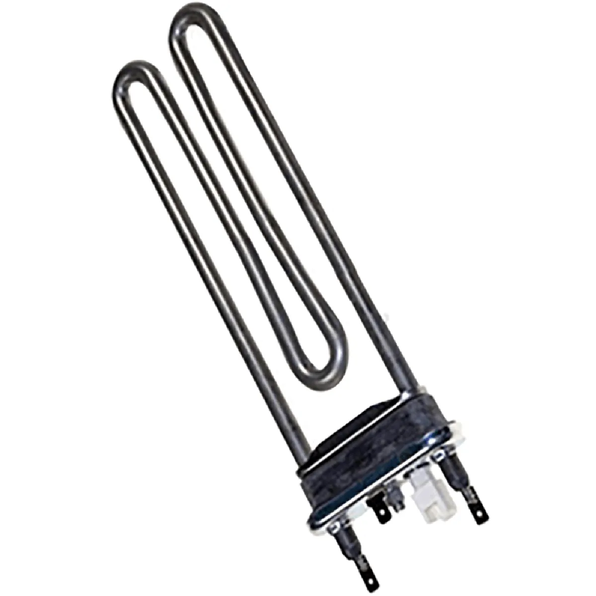 Haier Résistance Thermoplongeur - vue 2