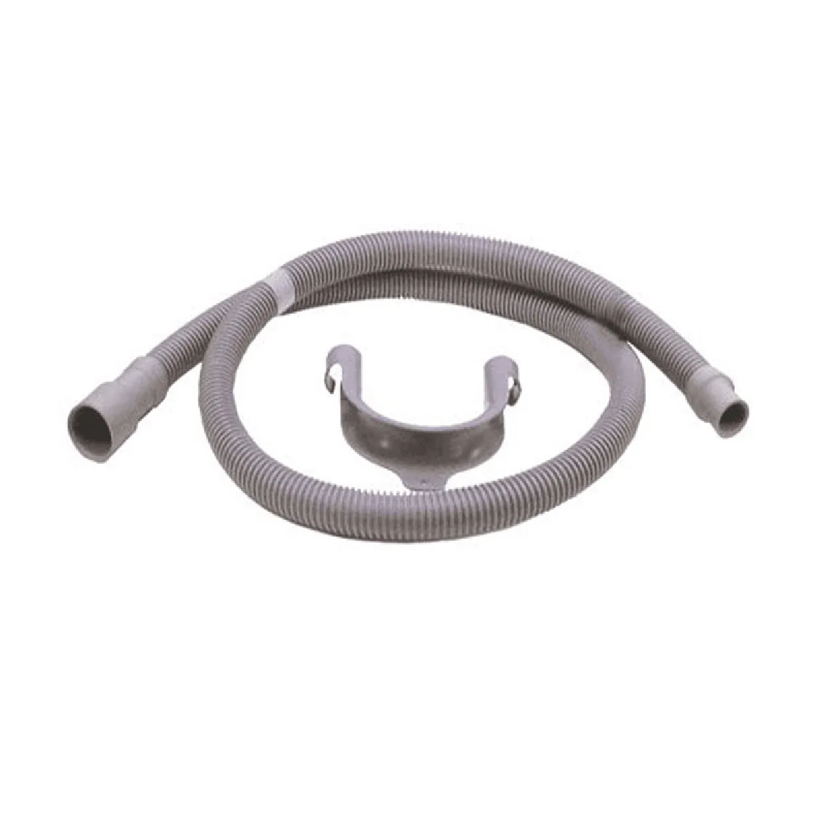 Indesit 333207 - vue 2