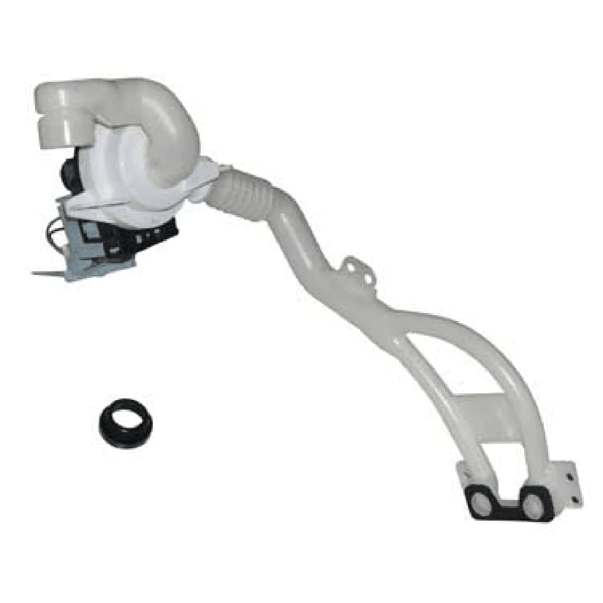 Fagor 52X0141 - vue 2