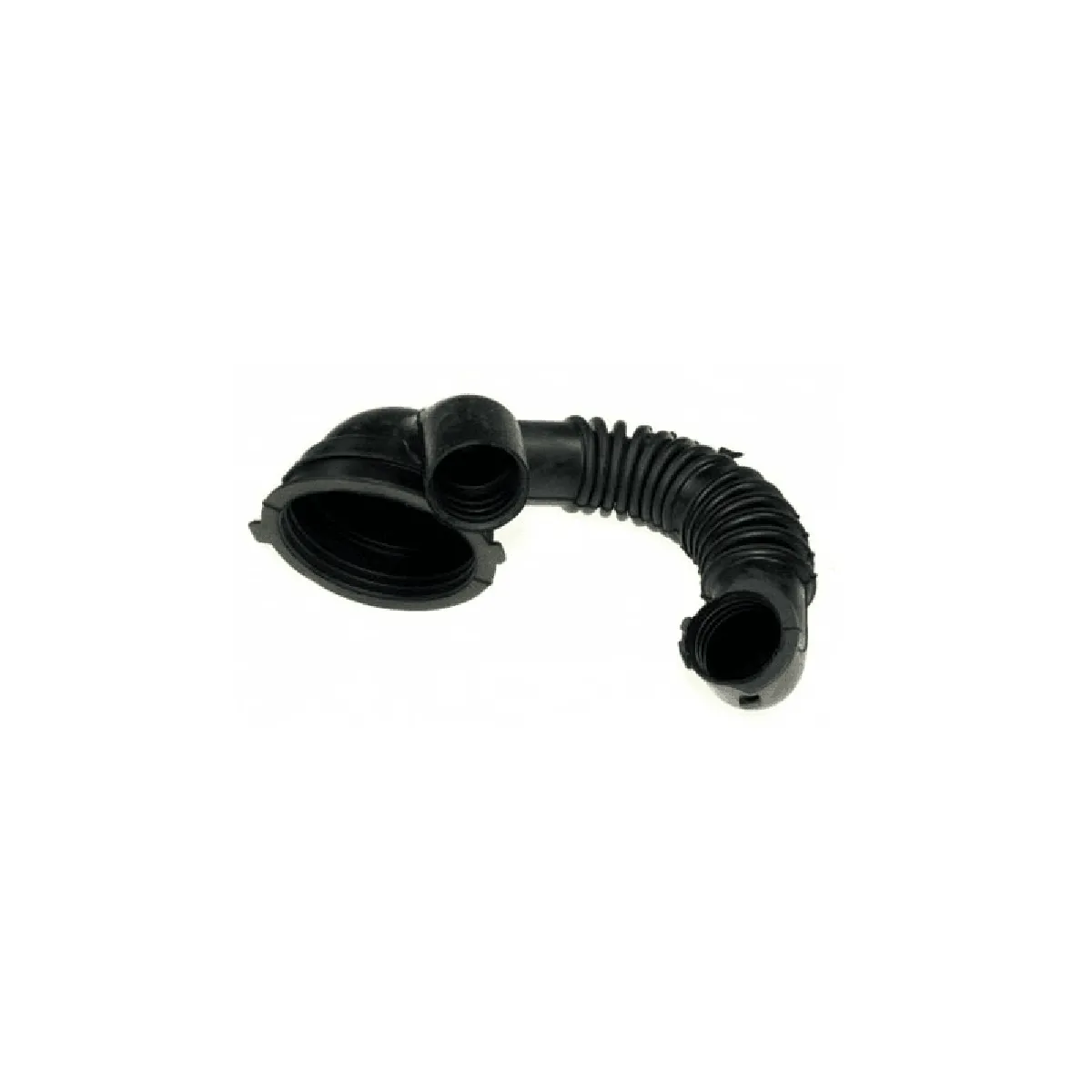 Brandt Durit cuvepompe - vue 2