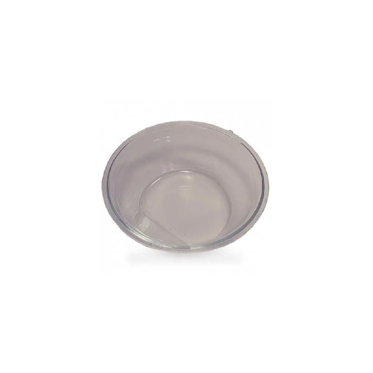 Whirlpool 481245058981 - vue 6