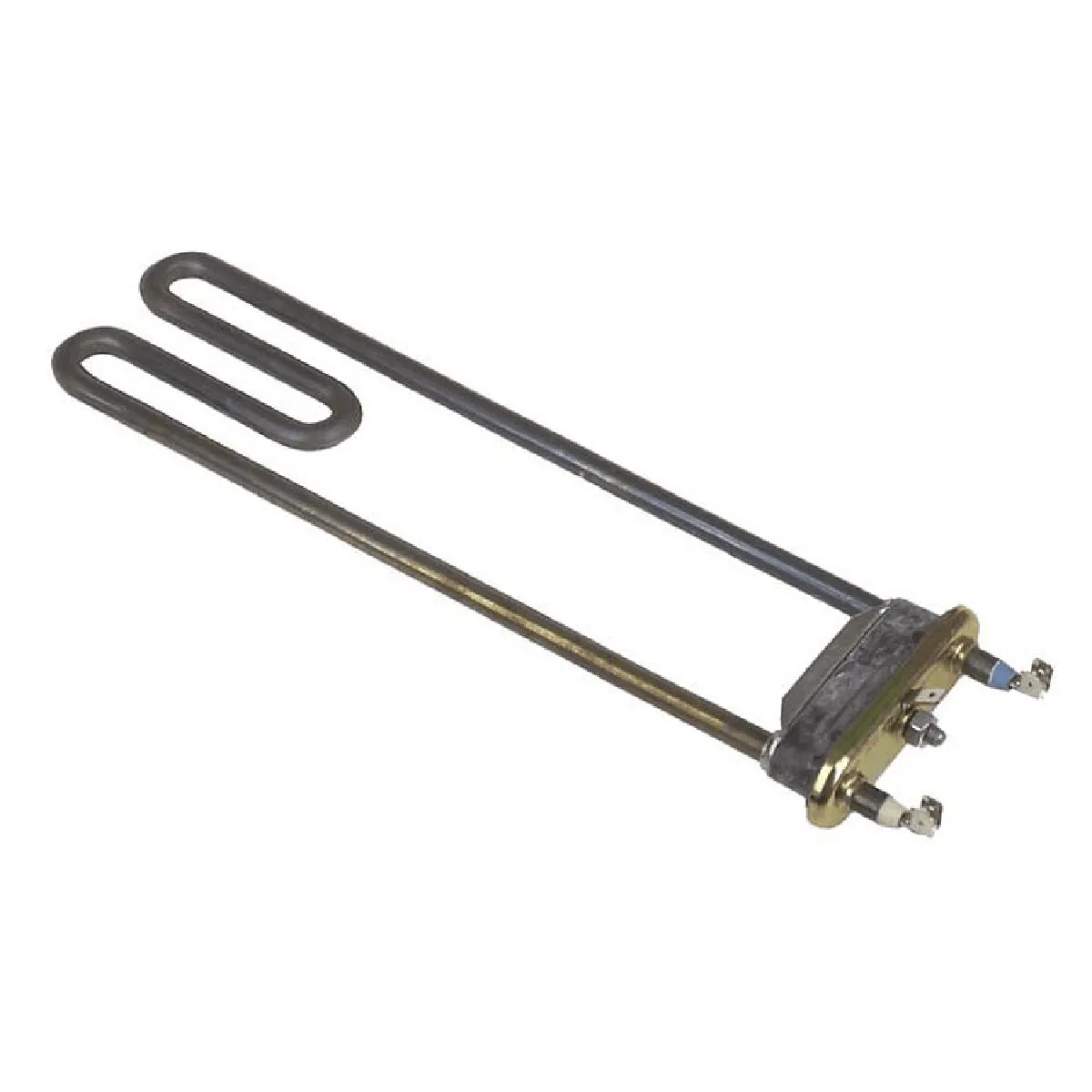 Candy résistance de lave-linge thermoplongeur 1950 W