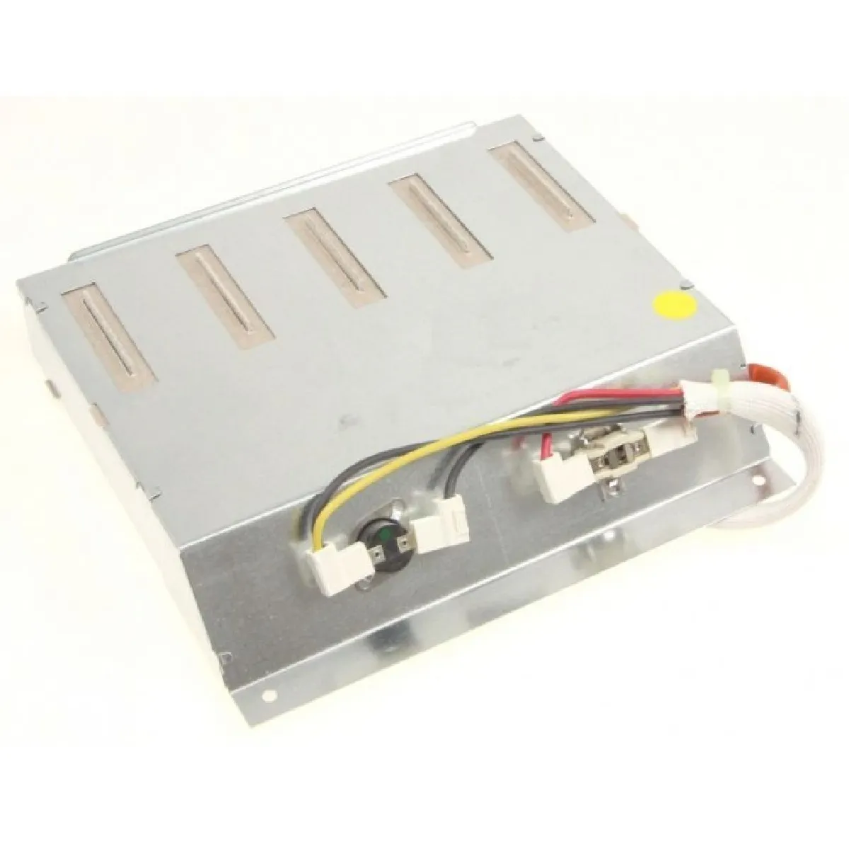 Candy Resistance Chauffage