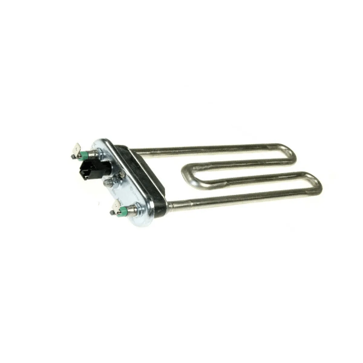 Panasonic Résistance thermoplongeur