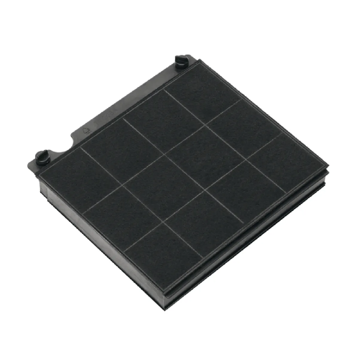 Aeg Type15 filtre de hotte - vue 1