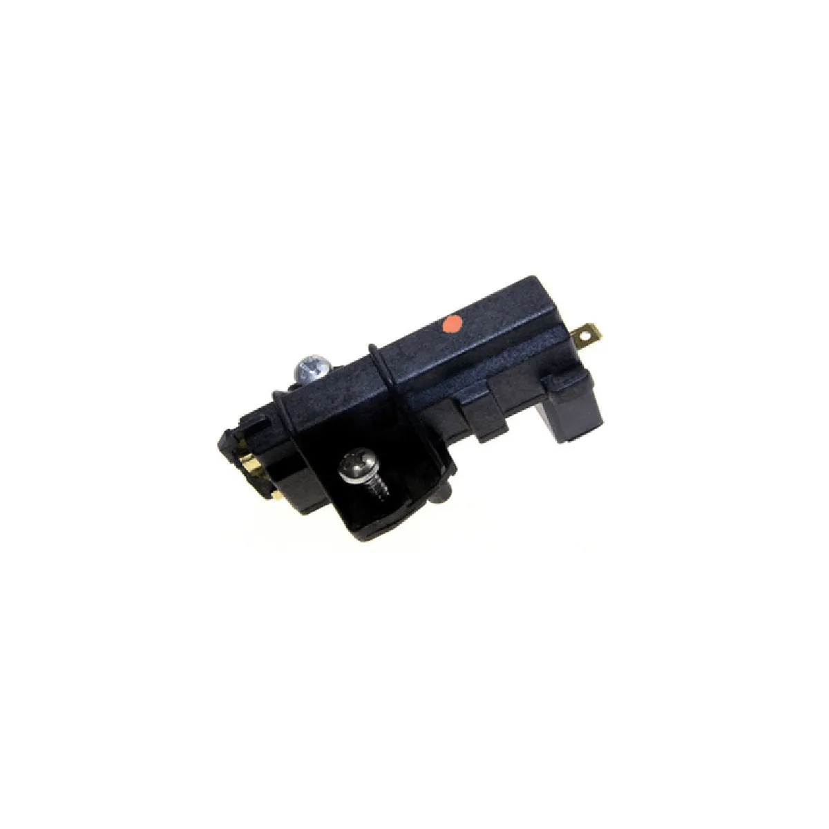 Bosch Balais de - vue 5
