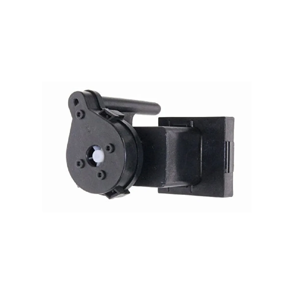 Haier Pompe de relevage