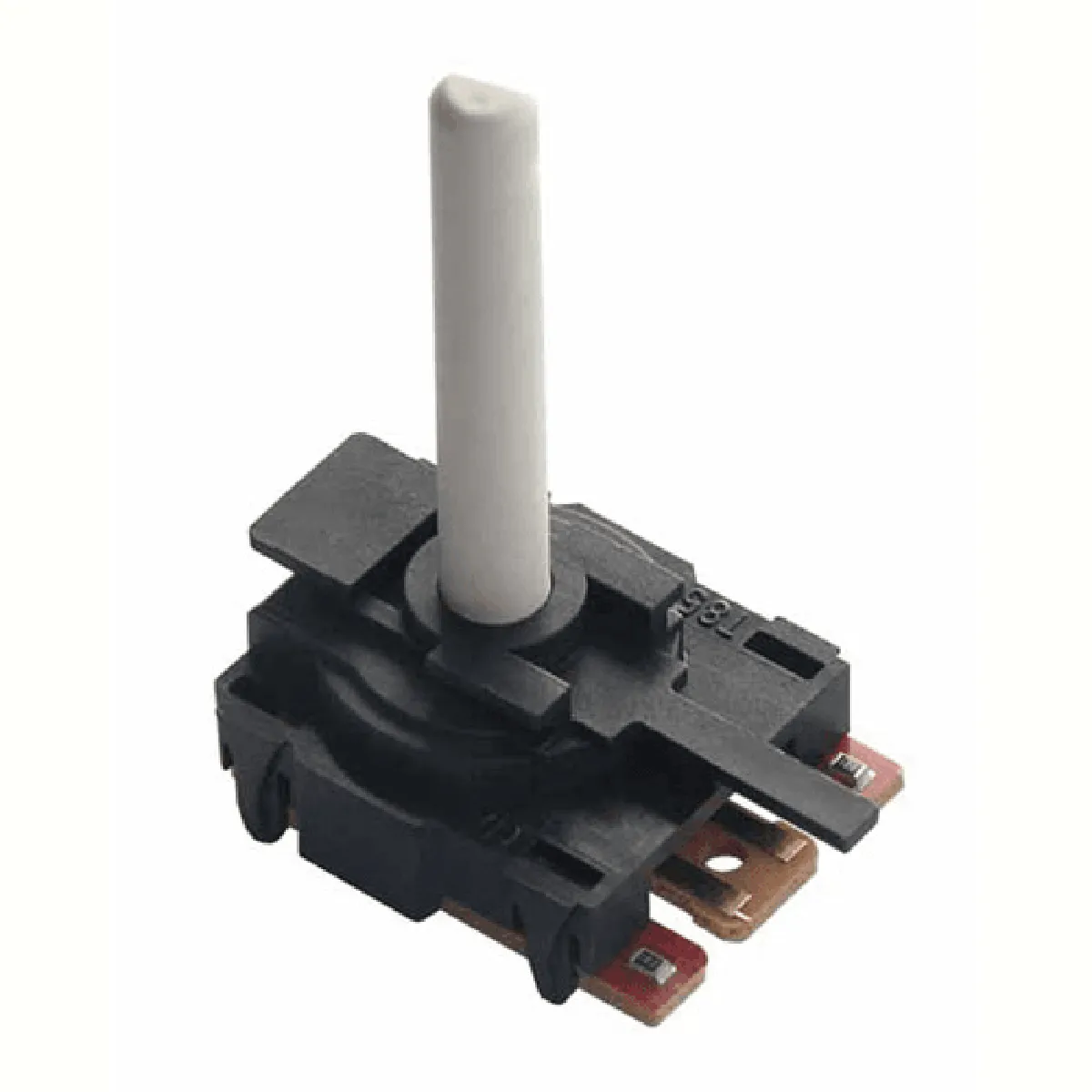 Fagor Potentiomètre Essorage - vue 2