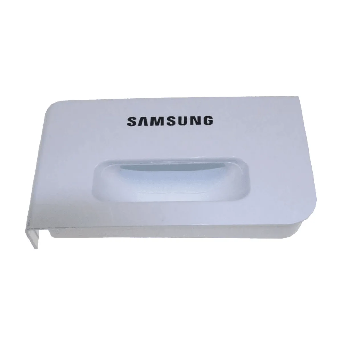 Samsung Façade de tiroir bac à lessives