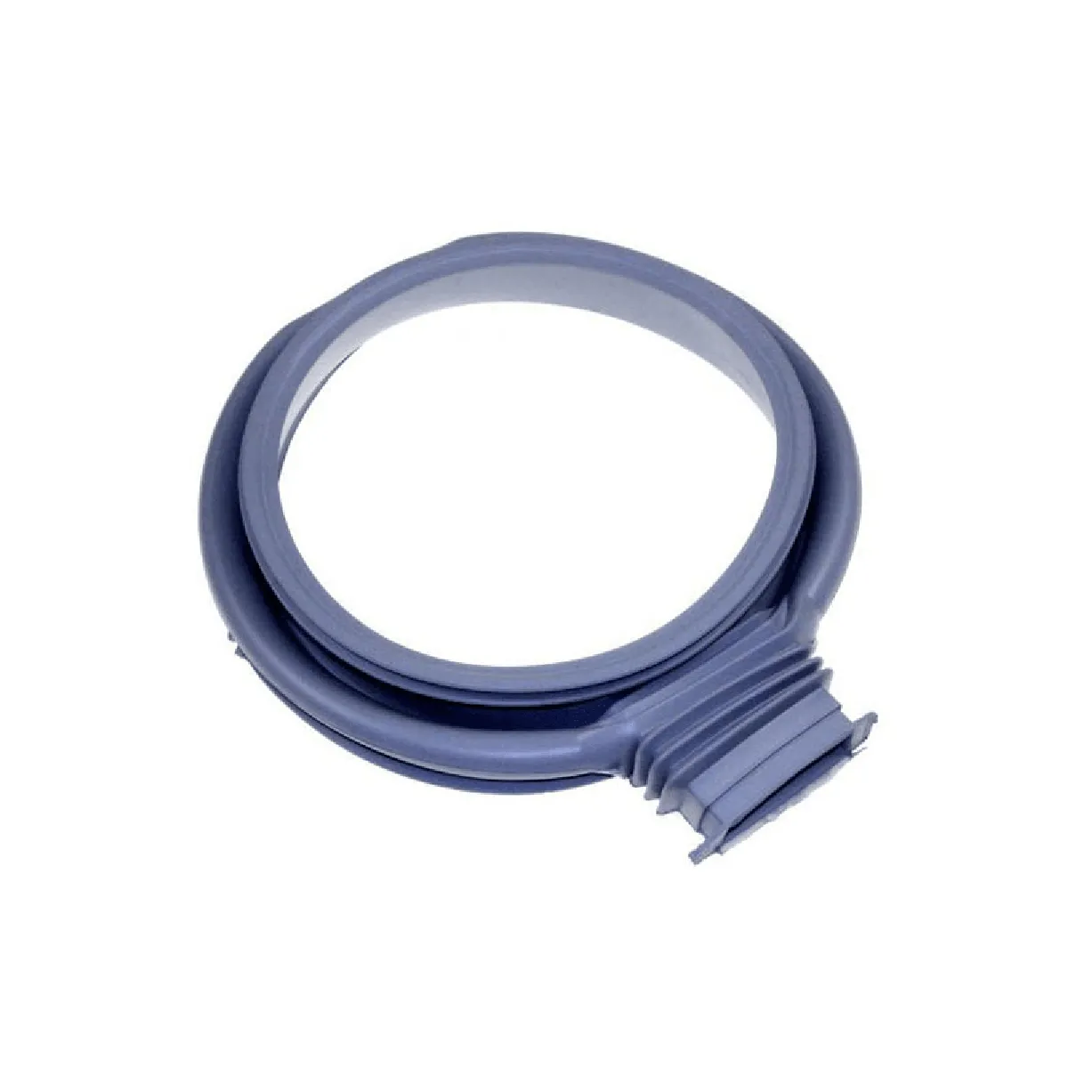 Brandt AS0022698 - vue 9