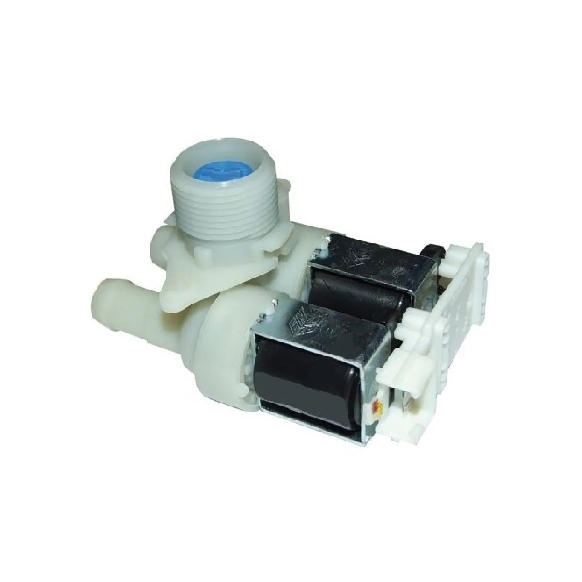 Candy 41032538 Électrovanne 2 voies - vue 8