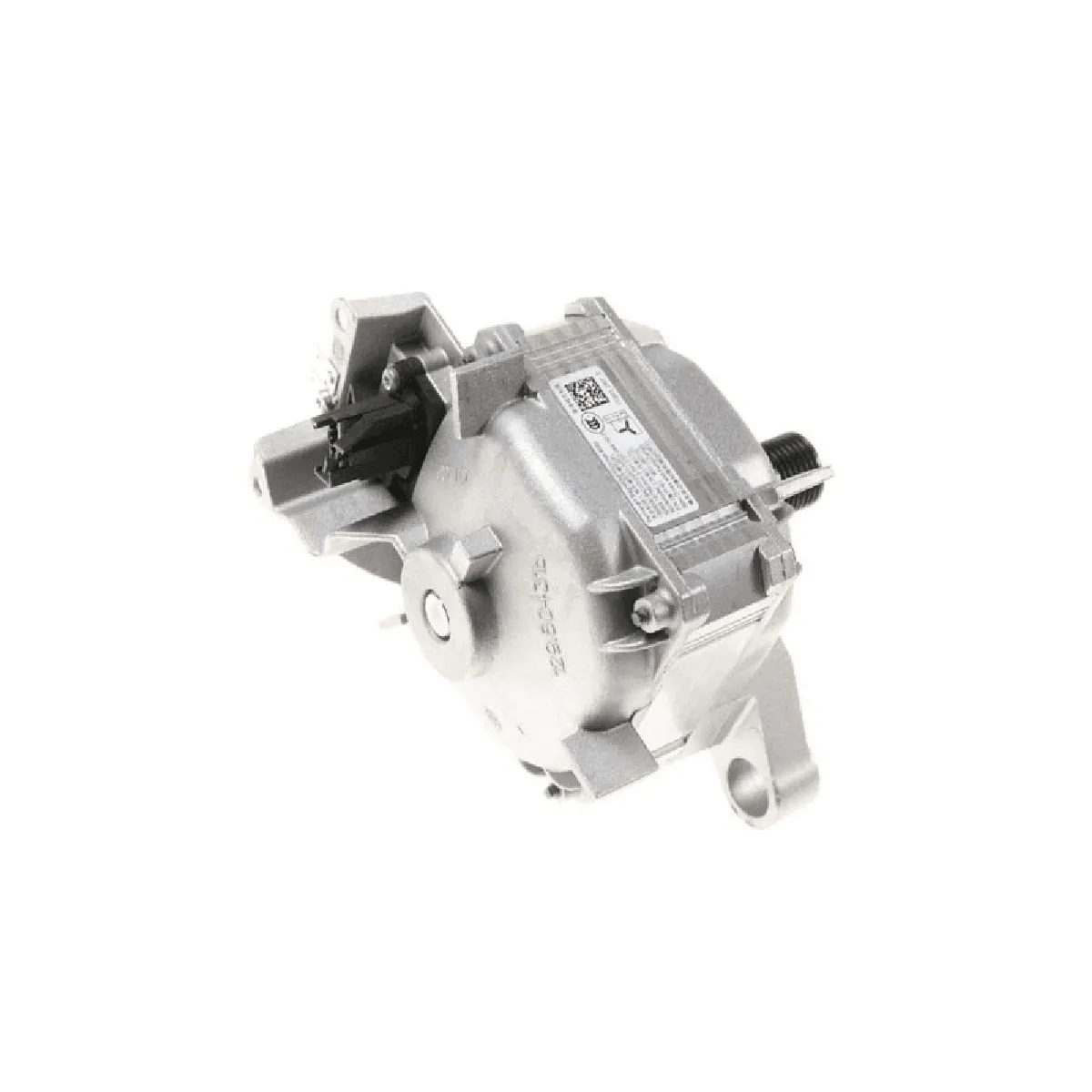 SIEMENS  moteur pour lave-linge