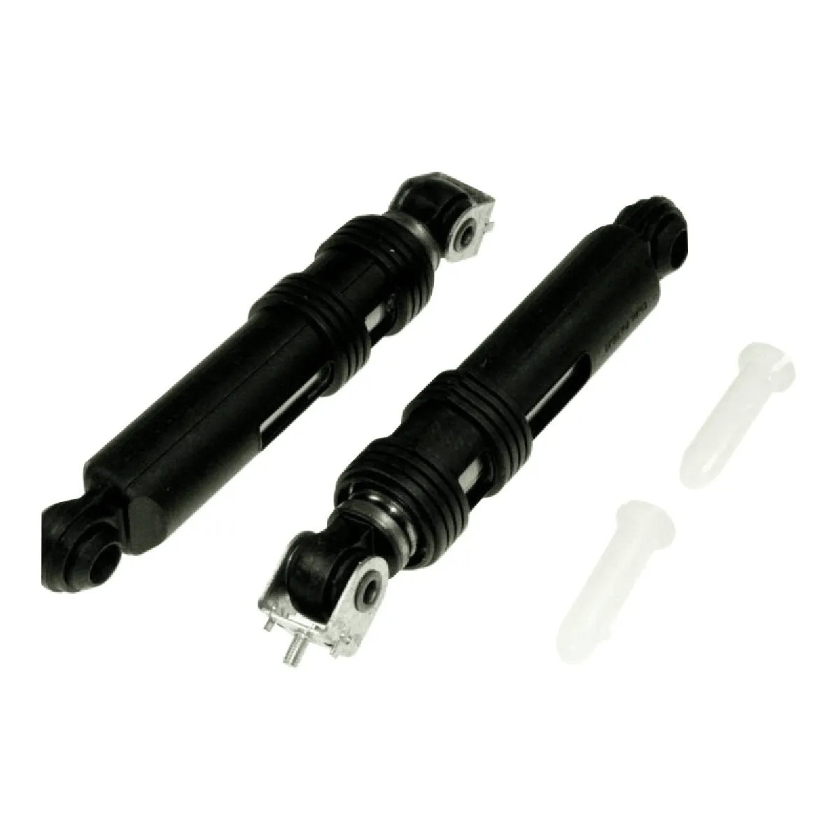 Indesit Kit amortisseurs