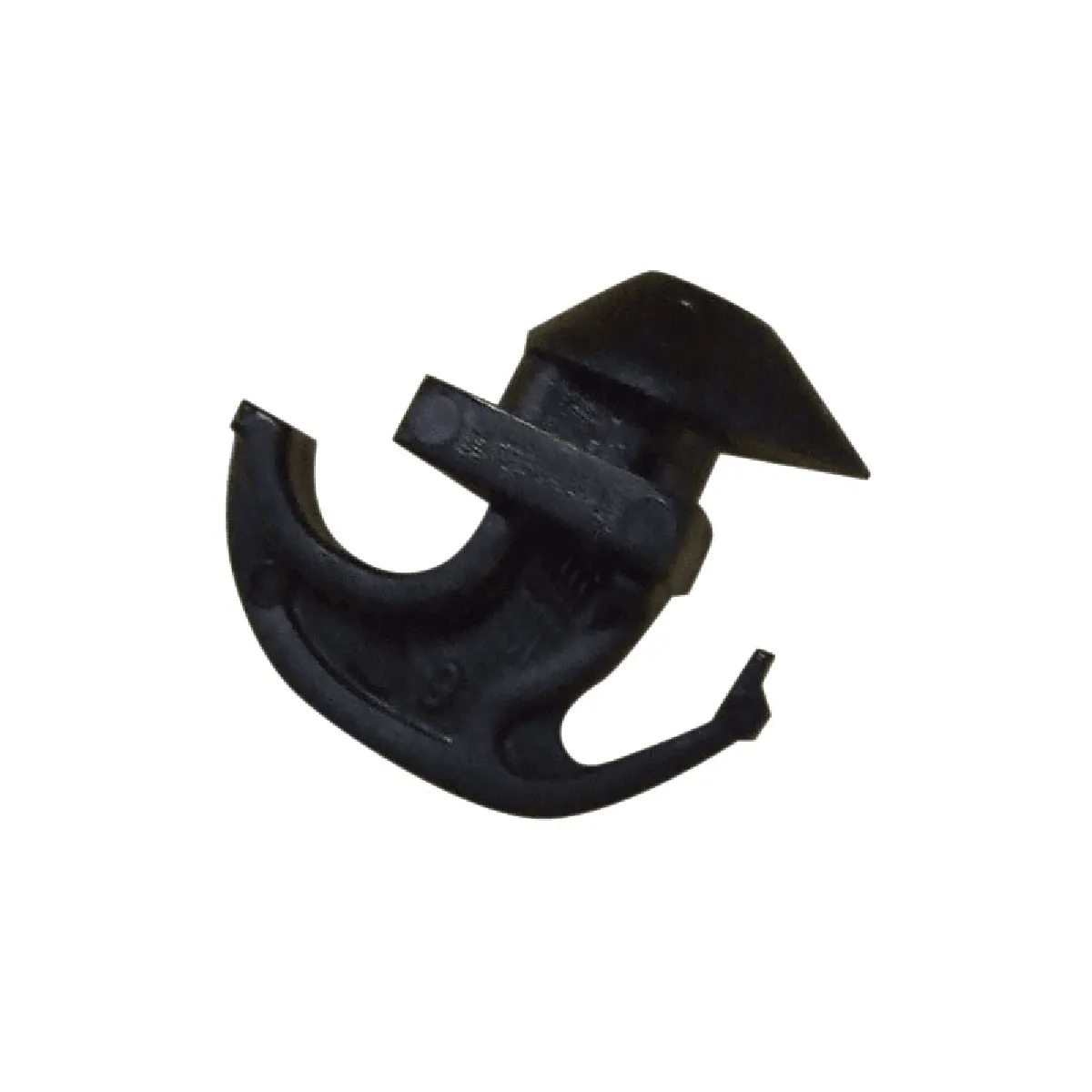 Bosch 00167581 - vue 2