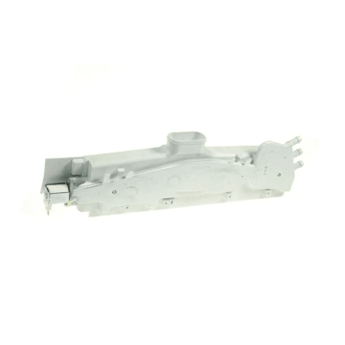 Ariston C00057520 - vue 3