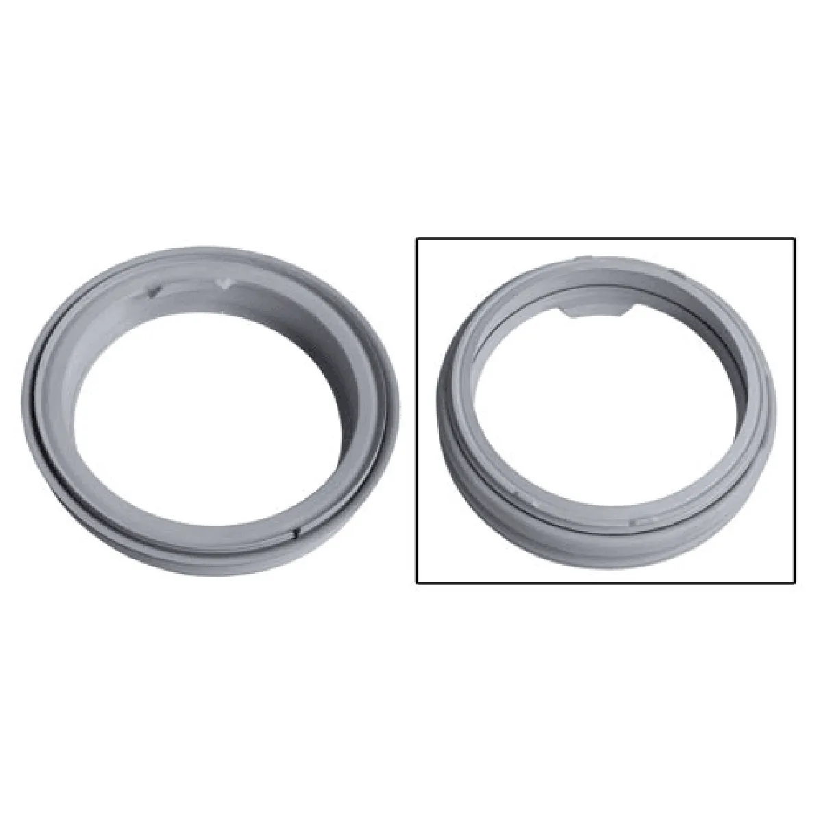 Beko 2904250100 - vue 3