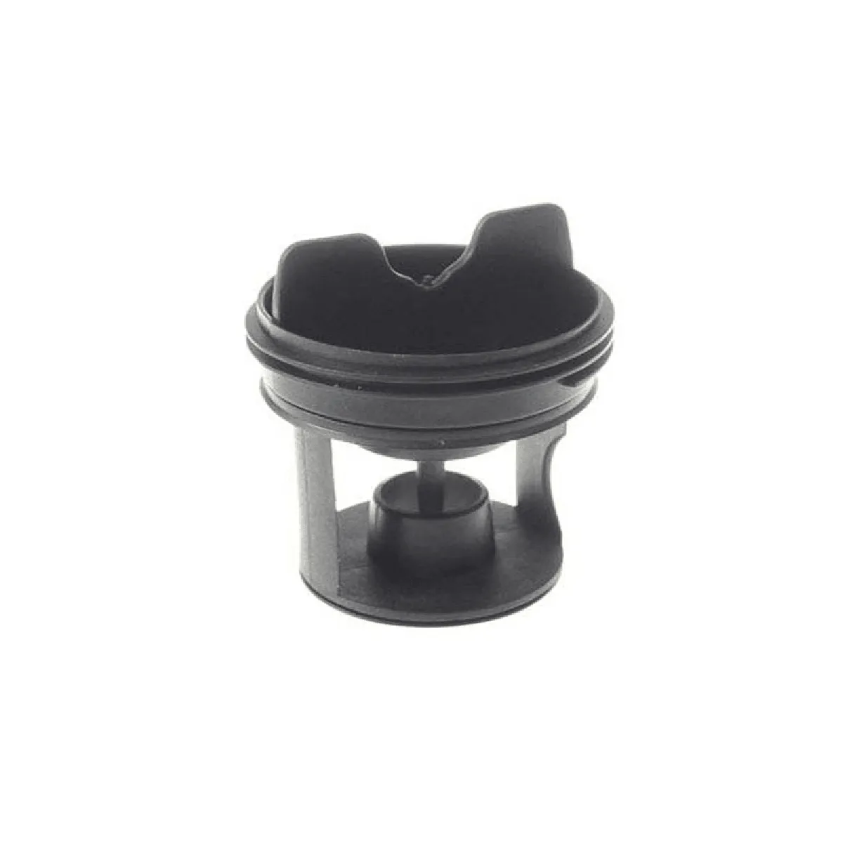 GORENJE  Bouchon de pompe pour lave-linge