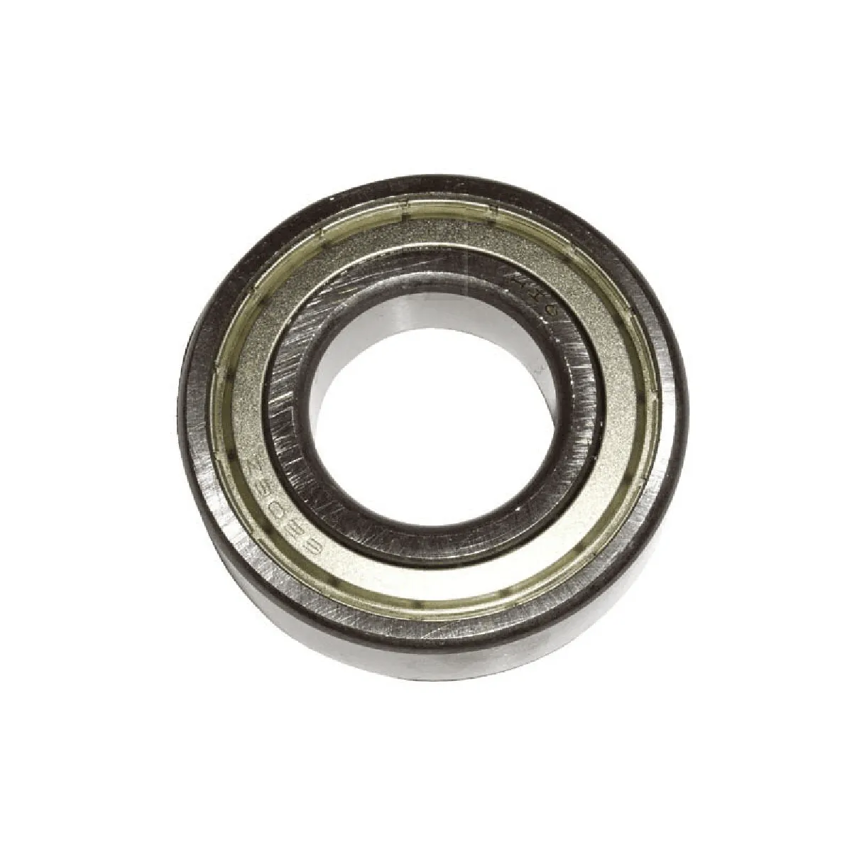 FAGOR Roulement 6206-45l Pour Lave Linge  - L19a002a5