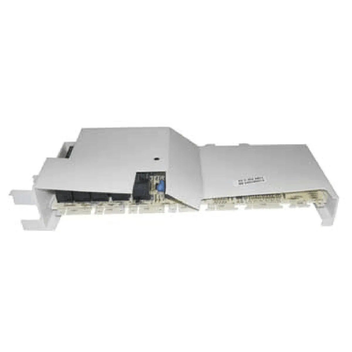 Indesit C00087073 - vue 5
