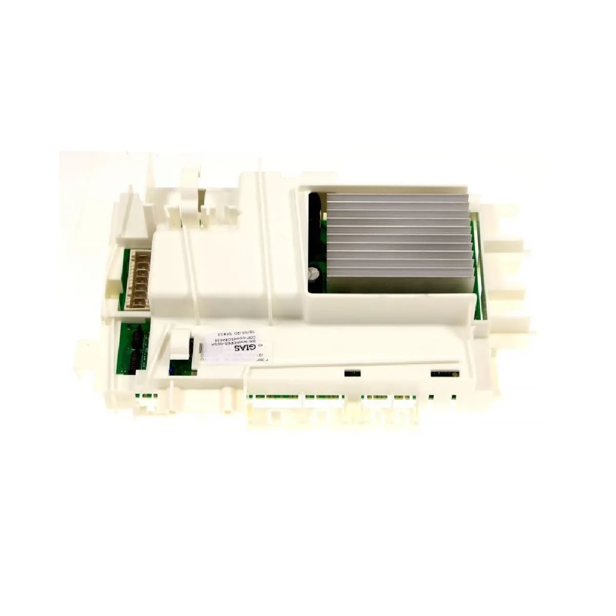 Hoover Module de puissance 49018782 - vue 3