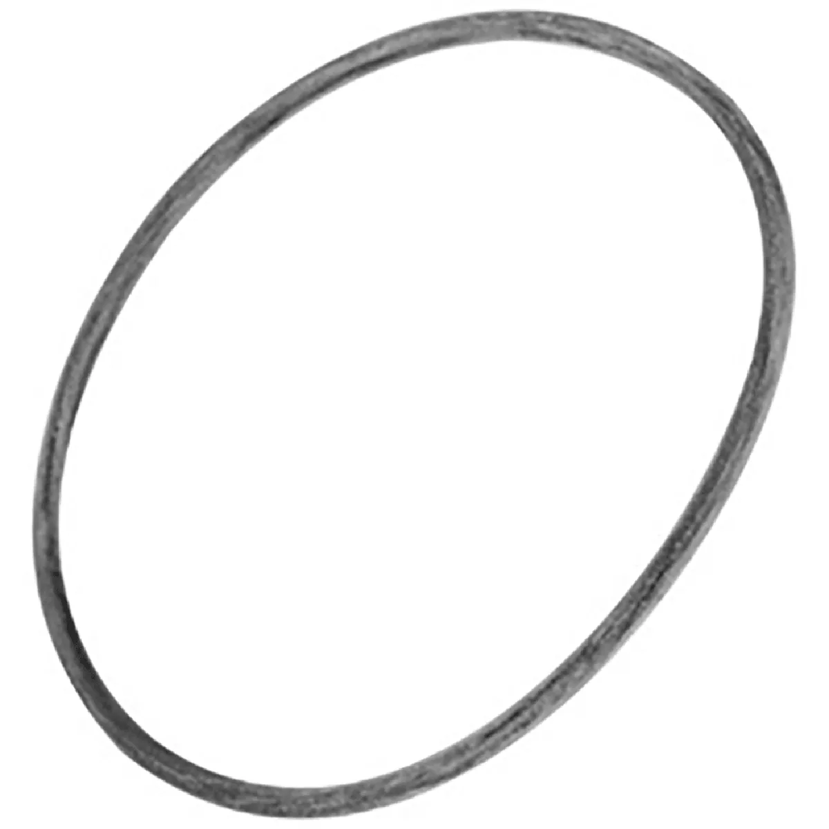 Electrolux Joint palier 129463200 - vue 2