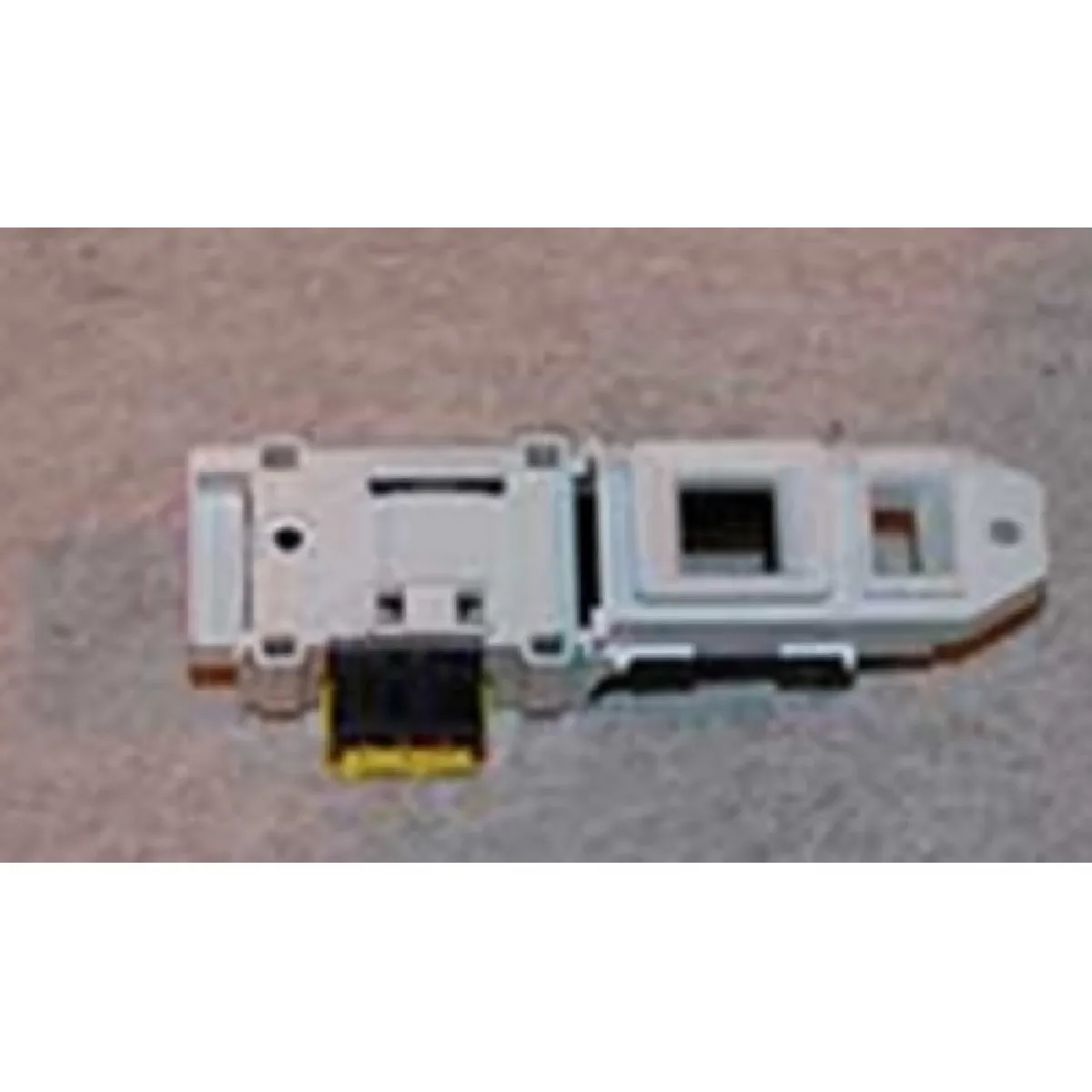 Candy Sécurité de Porte - vue 4