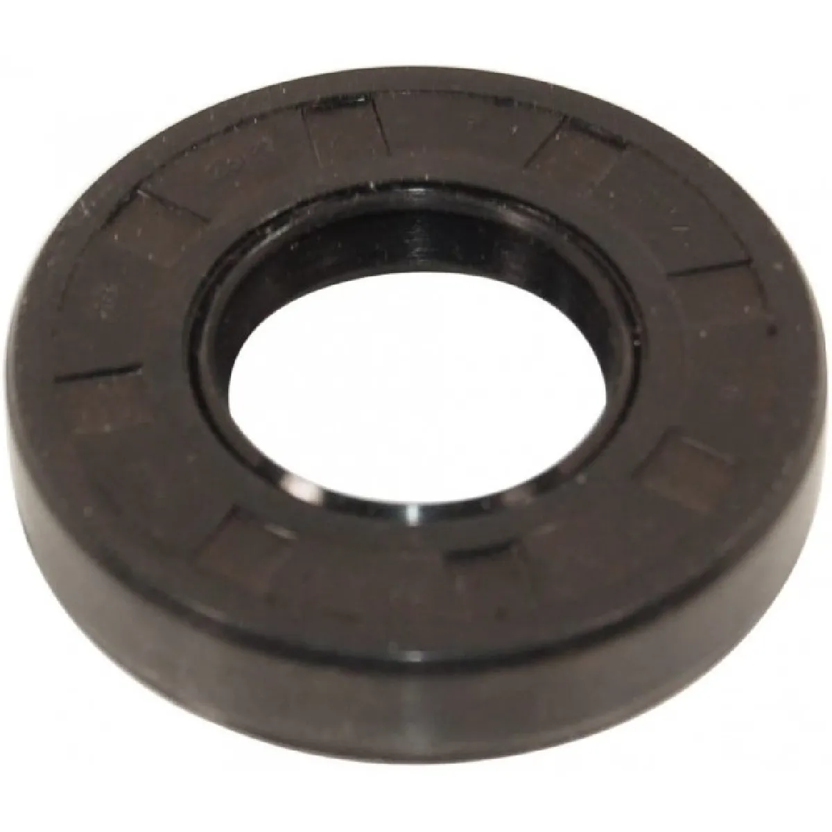 Whirlpool Joint d'axe spi - vue 2