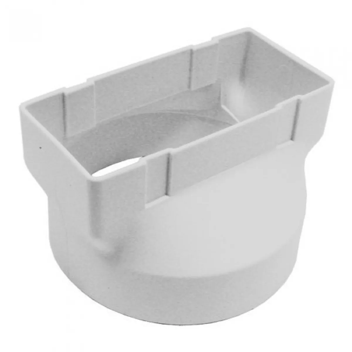 Bosch Tuyau d’évacuation pour sèche-linge