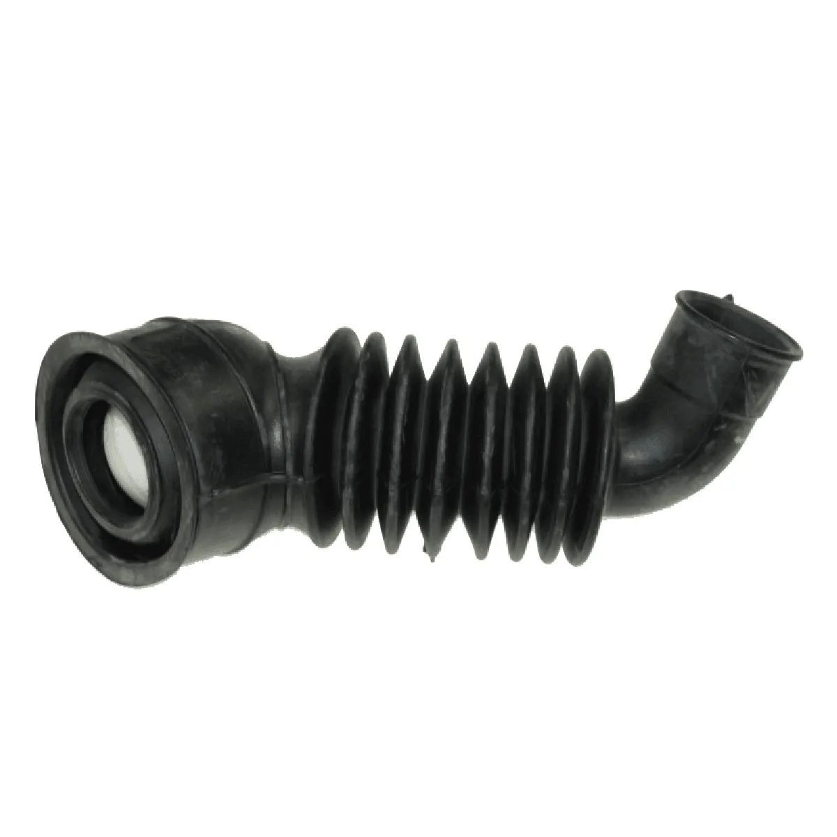 Indesit Durite décharge cuve pompe