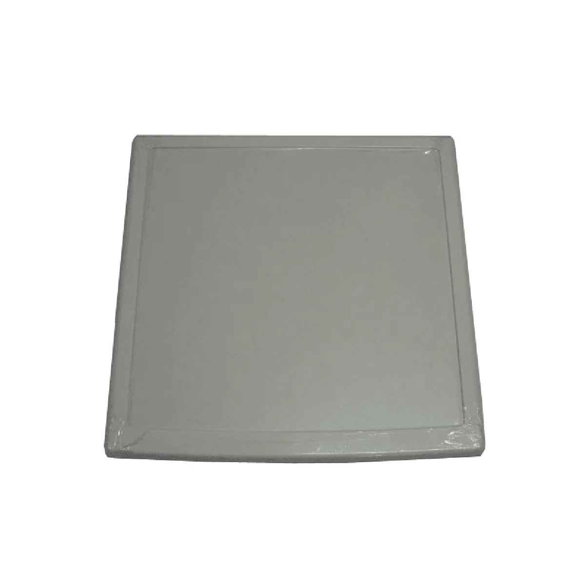 Samsung Couvercle top