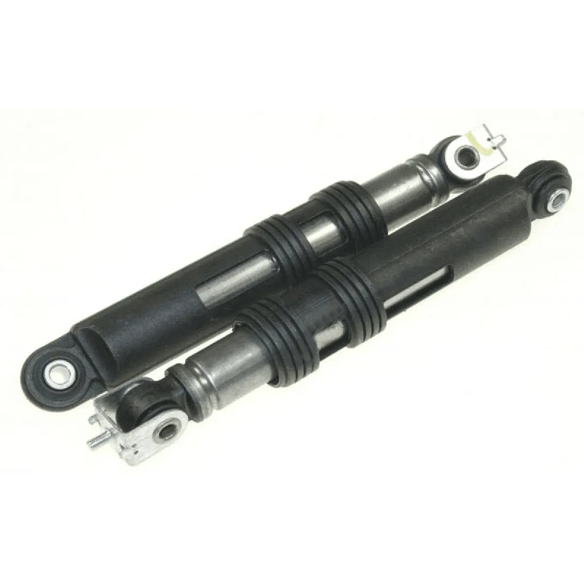 Ariston C00303582 - vue 6