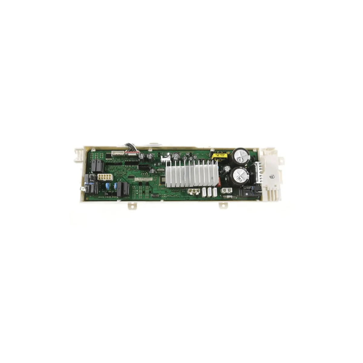 Samsung Module DC94 - vue 2