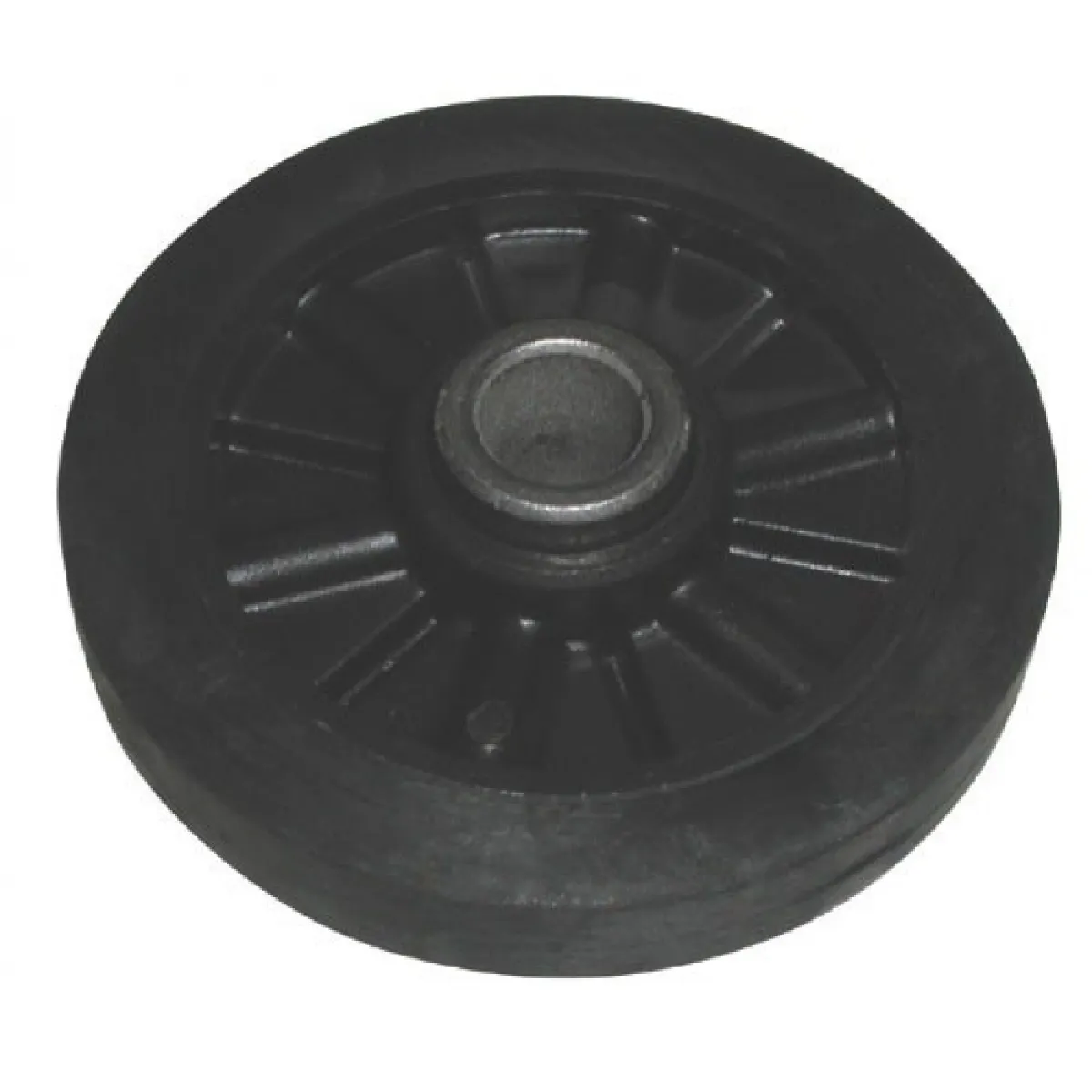 Whirlpool de tambour pour sèche linge - vue 2