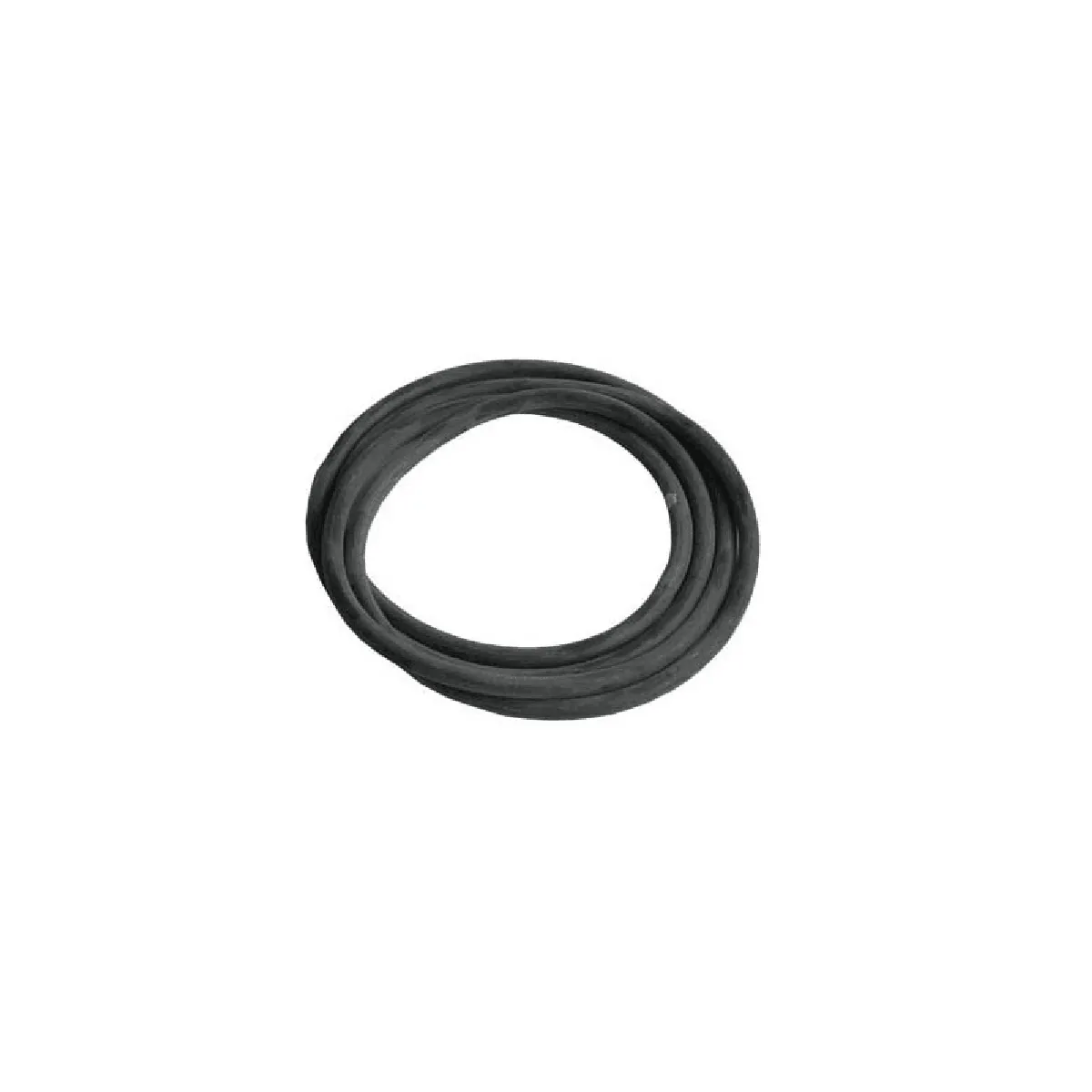 Whirlpool joint de hublot pour lave-linge