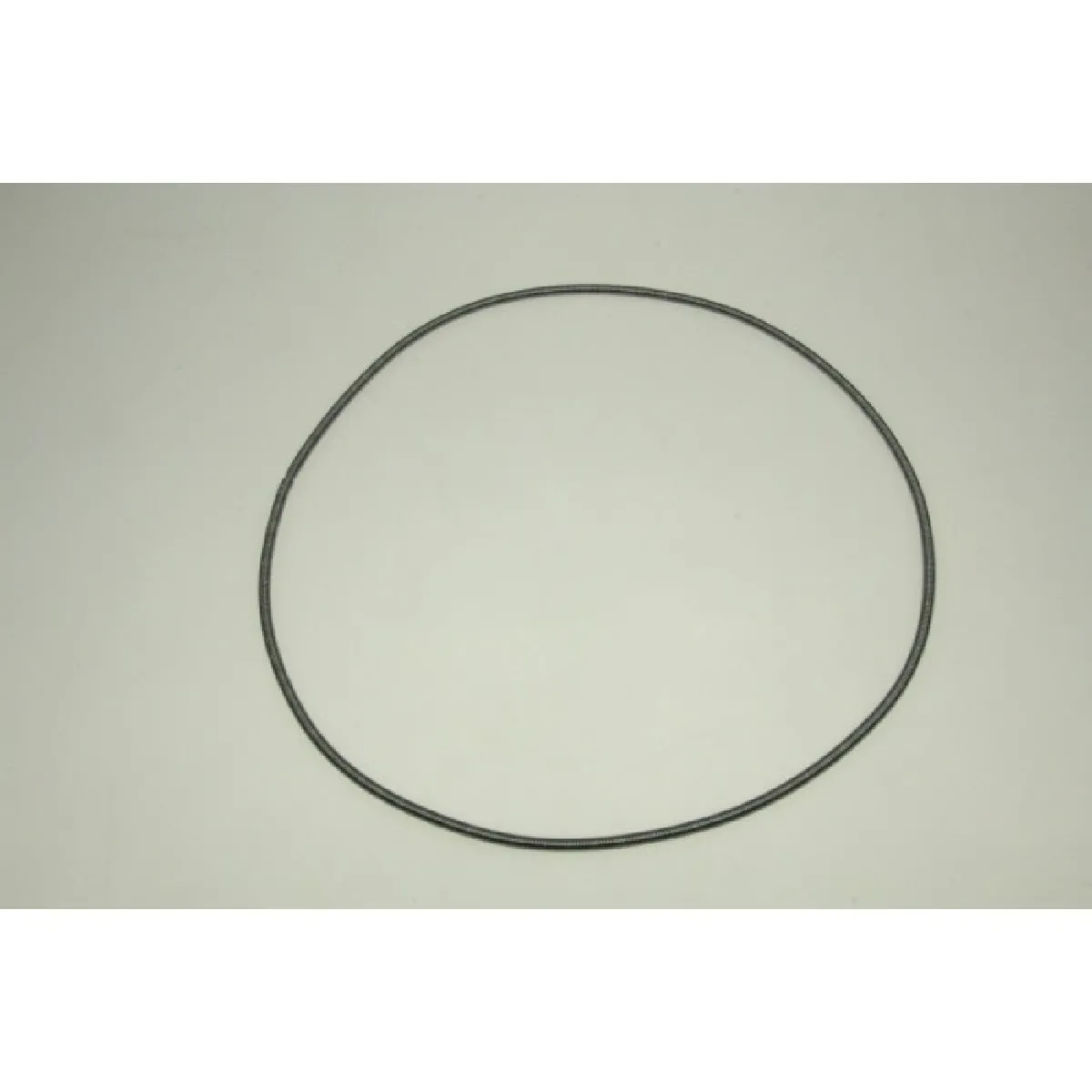 Indesit C00110148 - vue 10