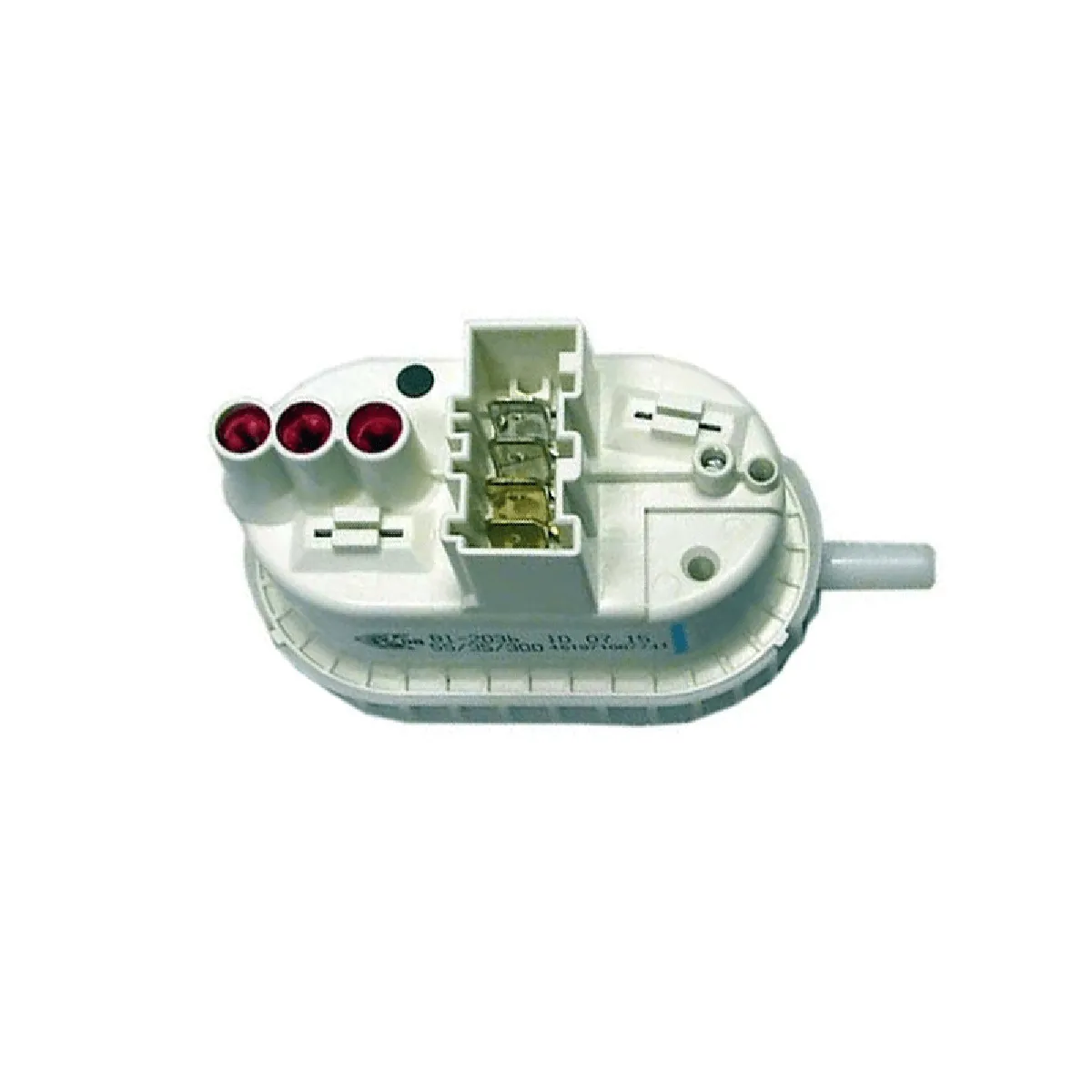 Whirlpool Pressostat 5535280 - vue 8