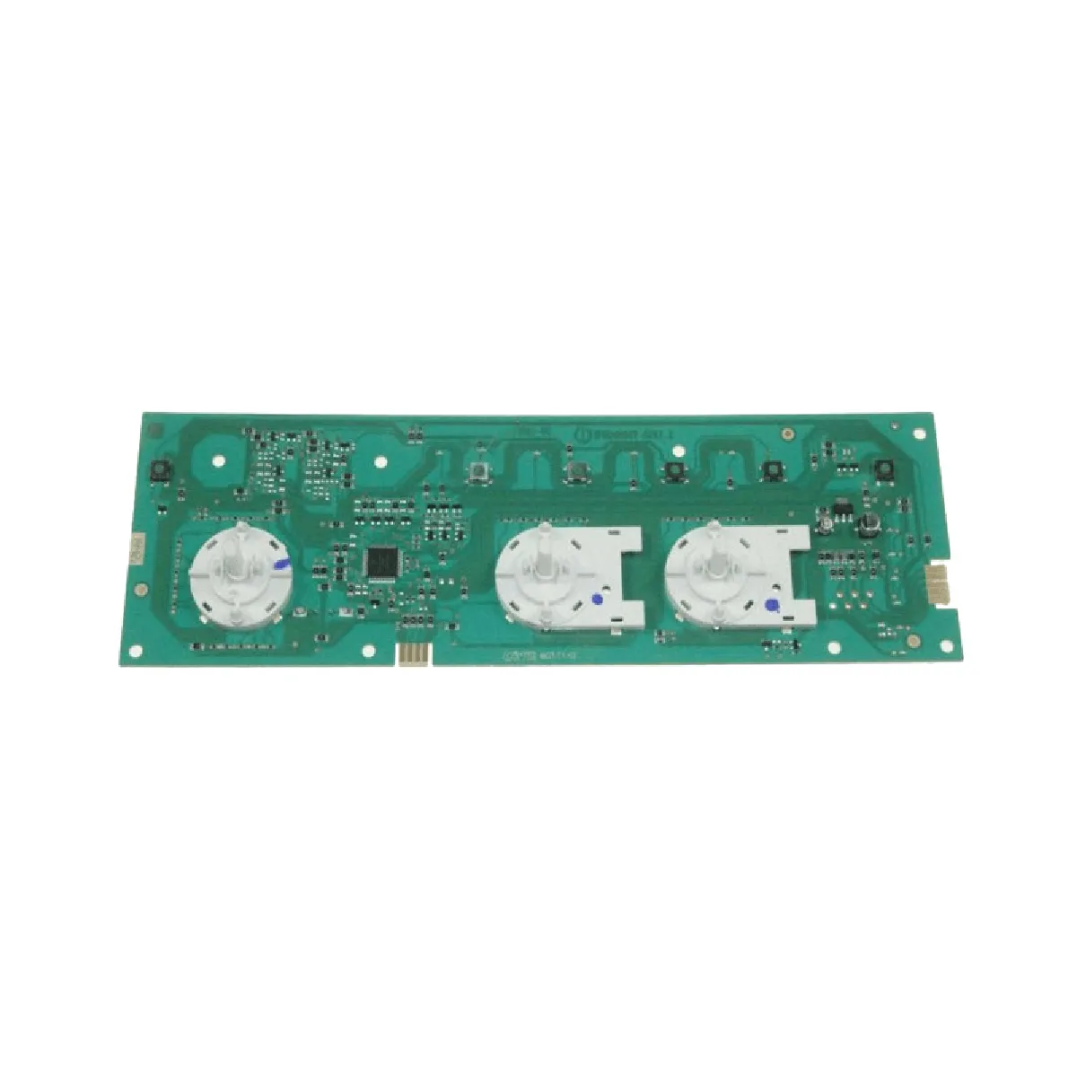 Indesit Boîte de contrôle LED Basic 3 KN